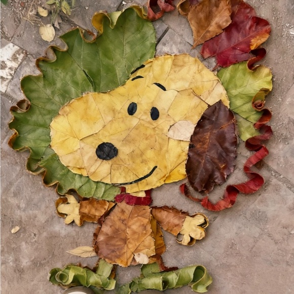 Meet your Posher, Rosemary - Picture 2 of 2